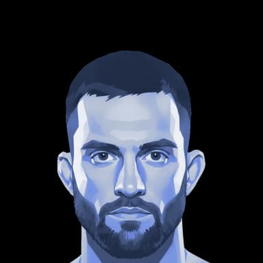 Brian Cobb — illustration