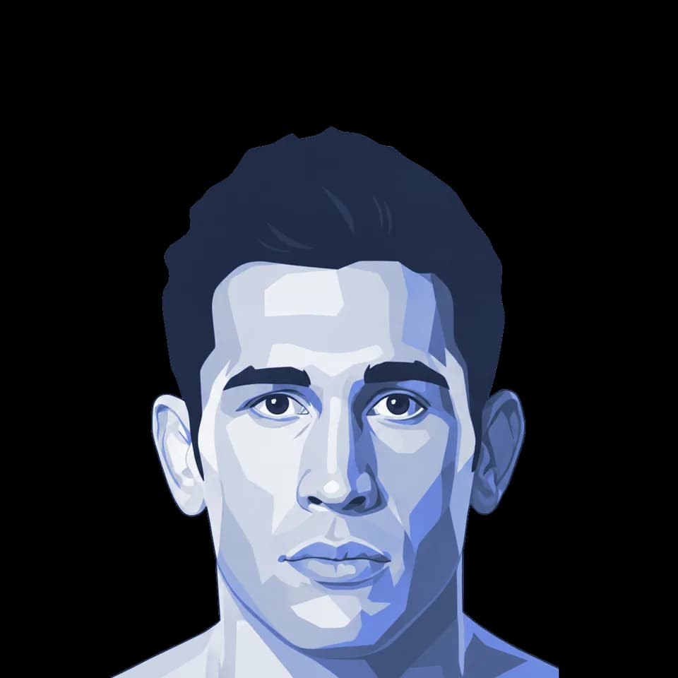Amir Sadollah — illustration