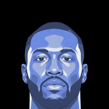John Howard — illustration