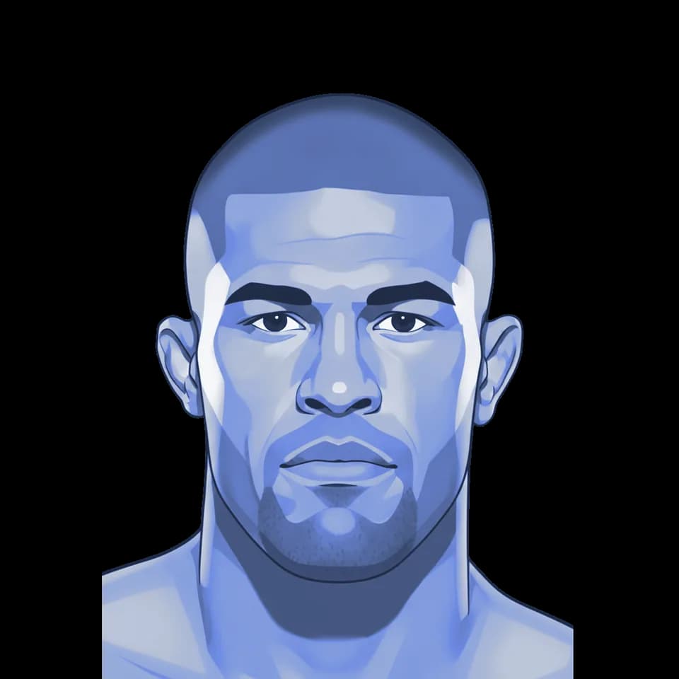 Rousimar Palhares — illustration