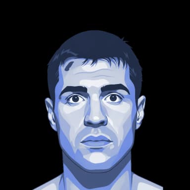 Goran Reljic — illustration