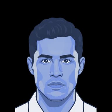 Vinny Magalhaes — illustration