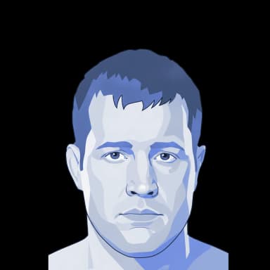 Jason Brilz — illustration