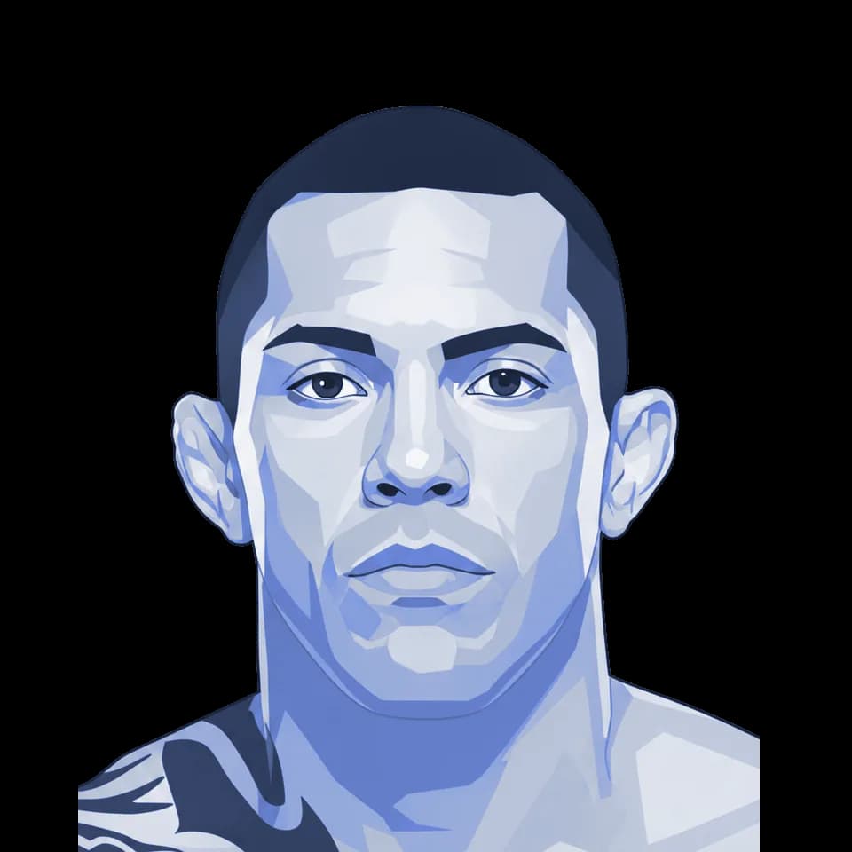 Rafaello Oliveira — illustration