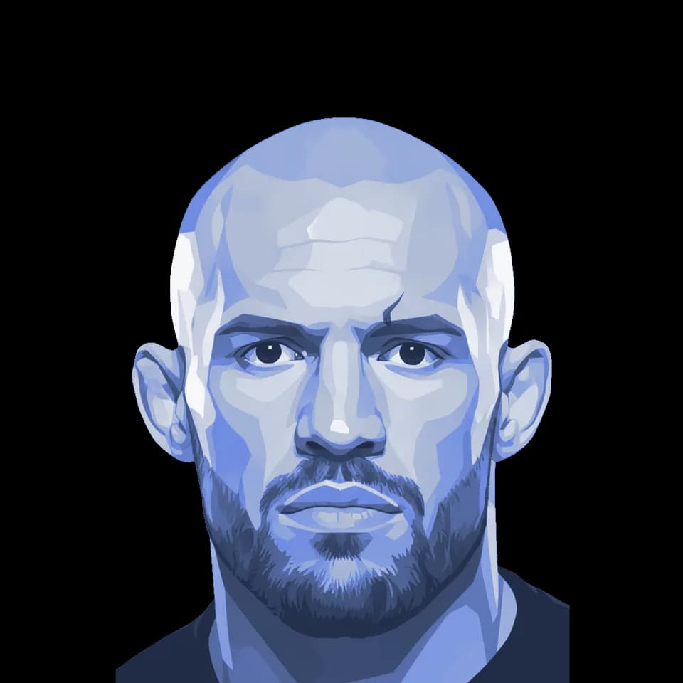 Igor Pokrajac — illustration