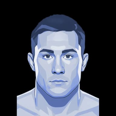 Mike Pierce — illustration
