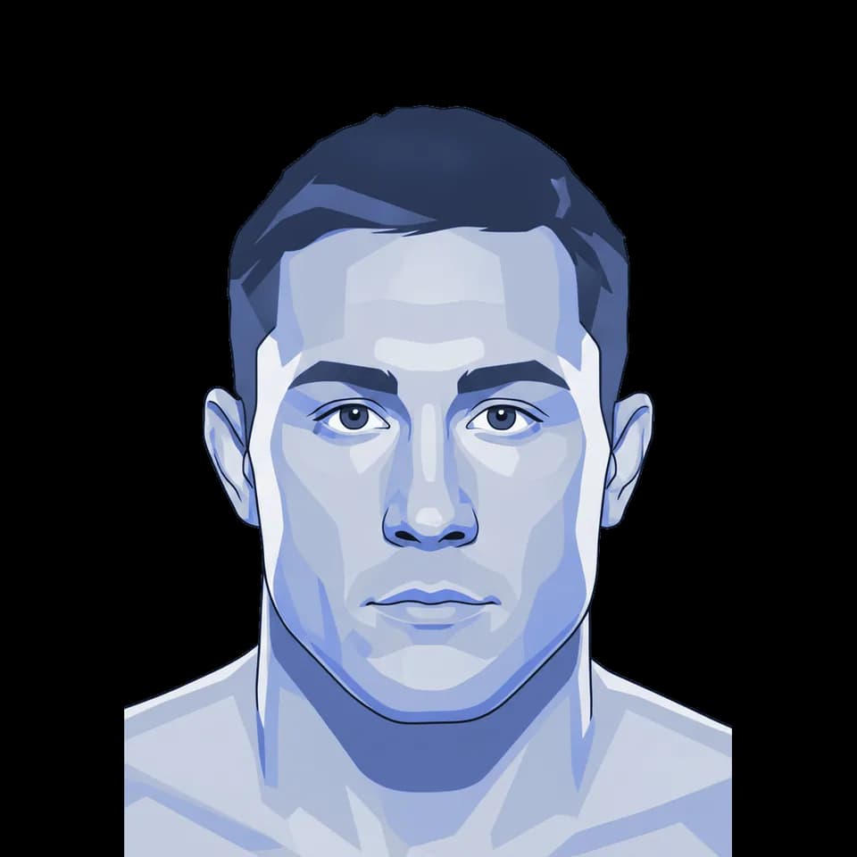 Mike Pierce — illustration