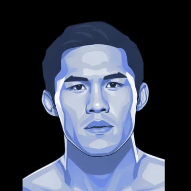 Nam Phan — illustration