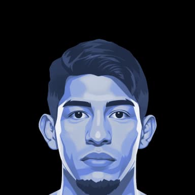 Will Campuzano — illustration