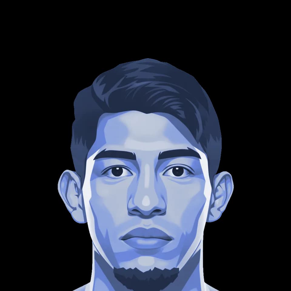 Will Campuzano — illustration