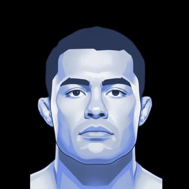 Rafael Natal — illustration