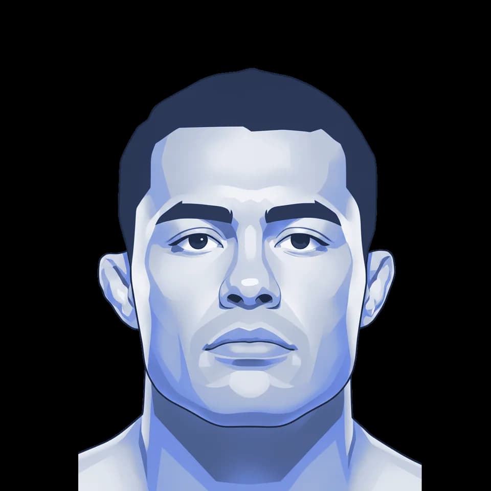 Rafael Natal — illustration