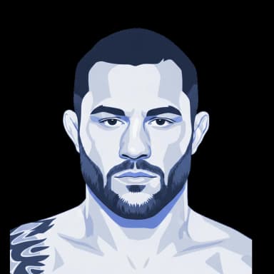Brian Foster — illustration