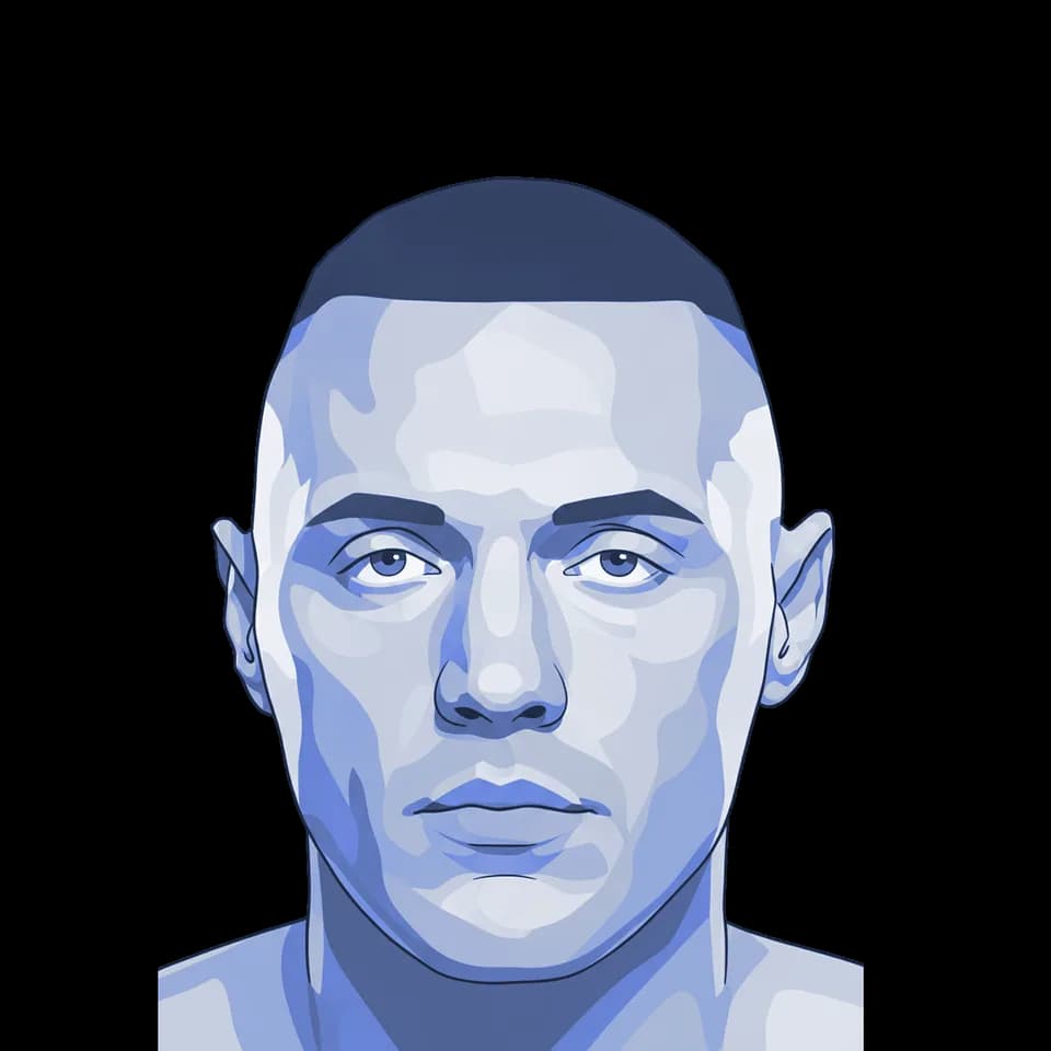 Sean McCorkle — illustration
