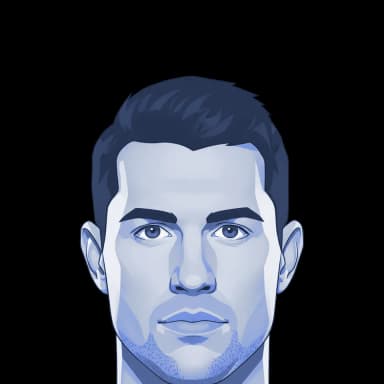 Chris Camozzi — illustration