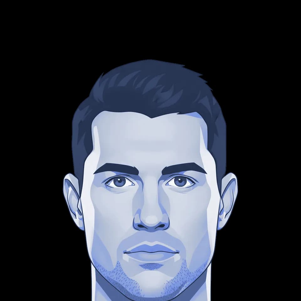 Chris Camozzi — illustration
