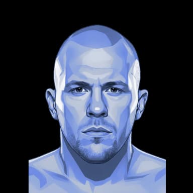 Rob Broughton — illustration