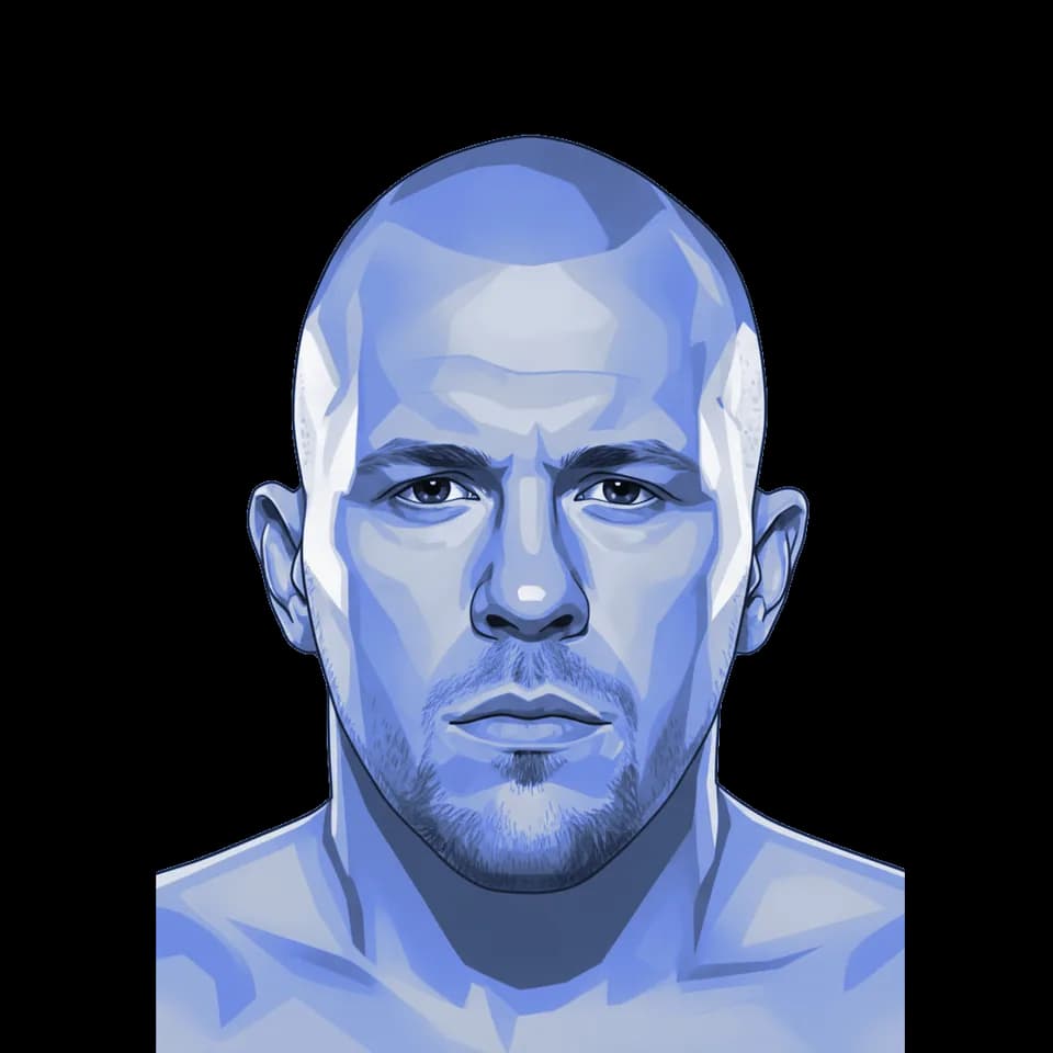 Rob Broughton — illustration