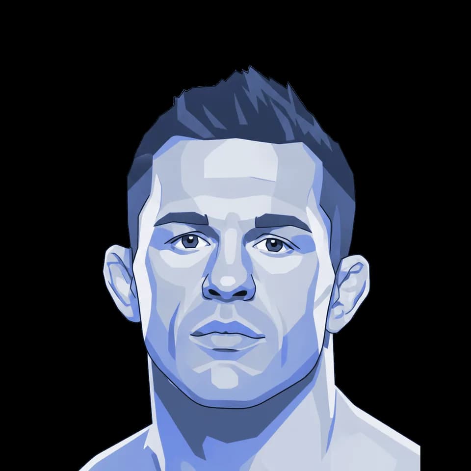 Waylon Lowe — illustration
