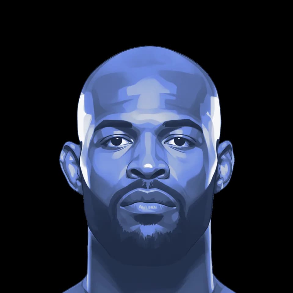 David Branch — illustration