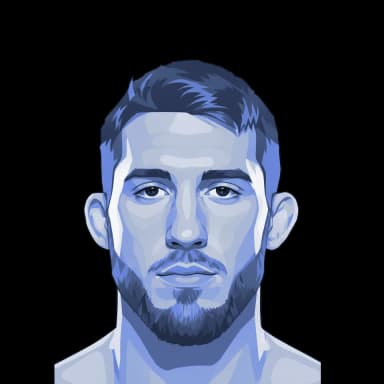TJ Waldburger — illustration
