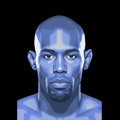 Mario Miranda — illustration