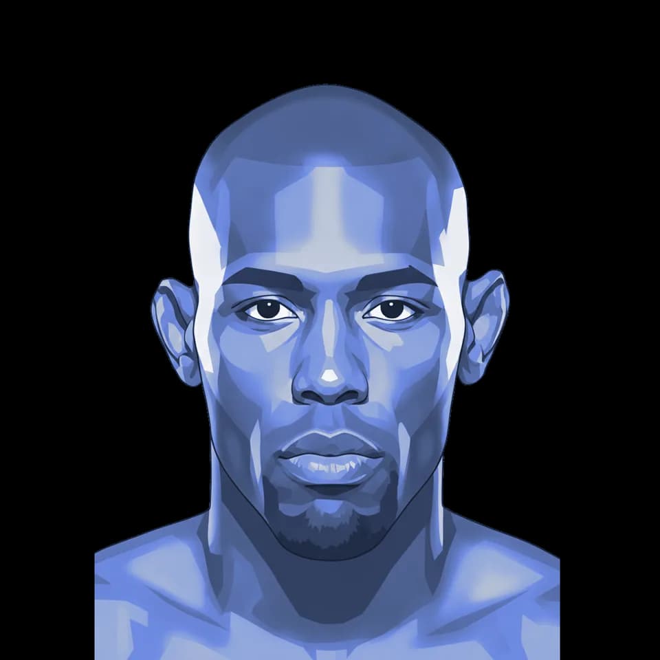 Mario Miranda — illustration