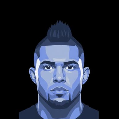 Kris McCray — illustration