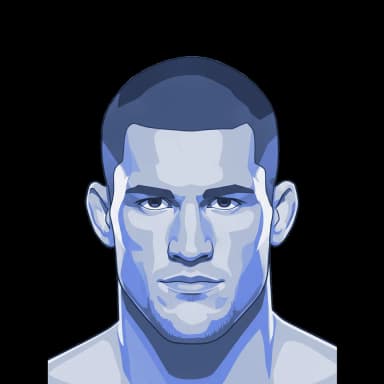 Todd Duffee — illustration