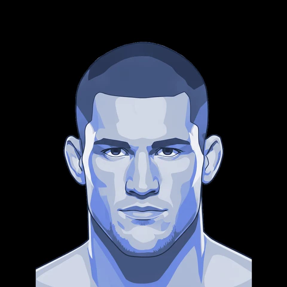 Todd Duffee — illustration