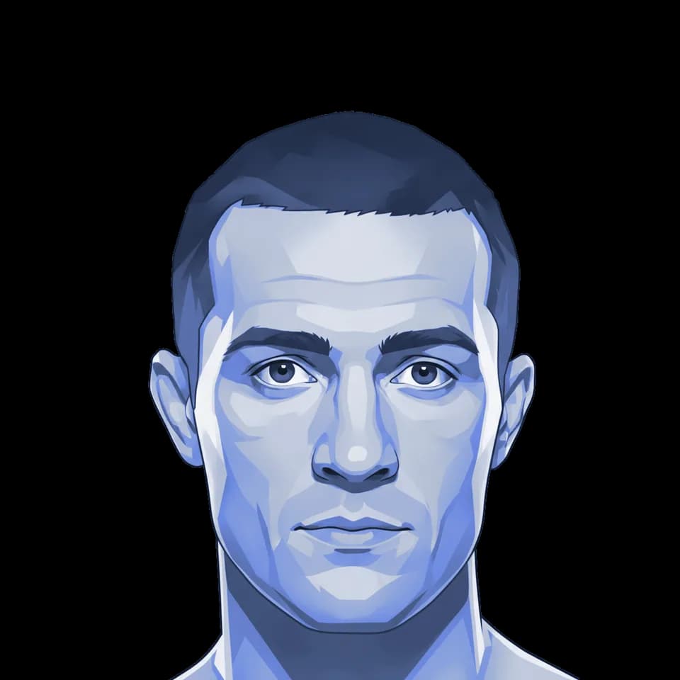 Jacob Volkmann — illustration