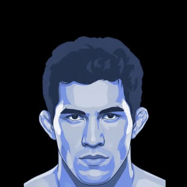 Ronys Torres — illustration