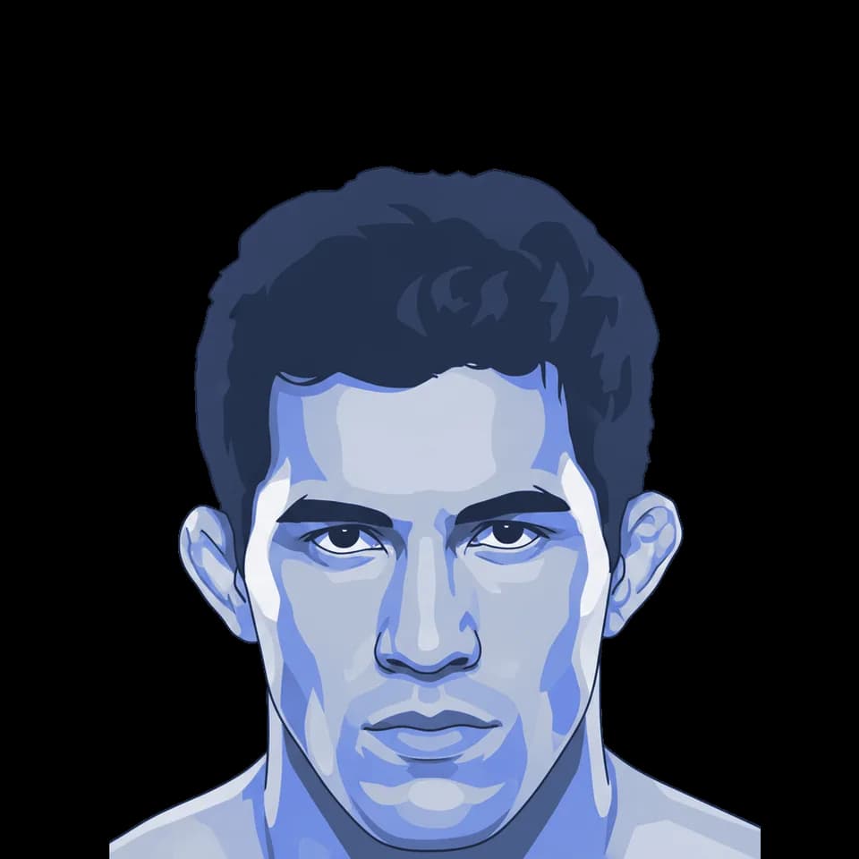 Ronys Torres — illustration
