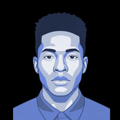 Jay Silva — illustration