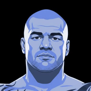 James McSweeney — illustration
