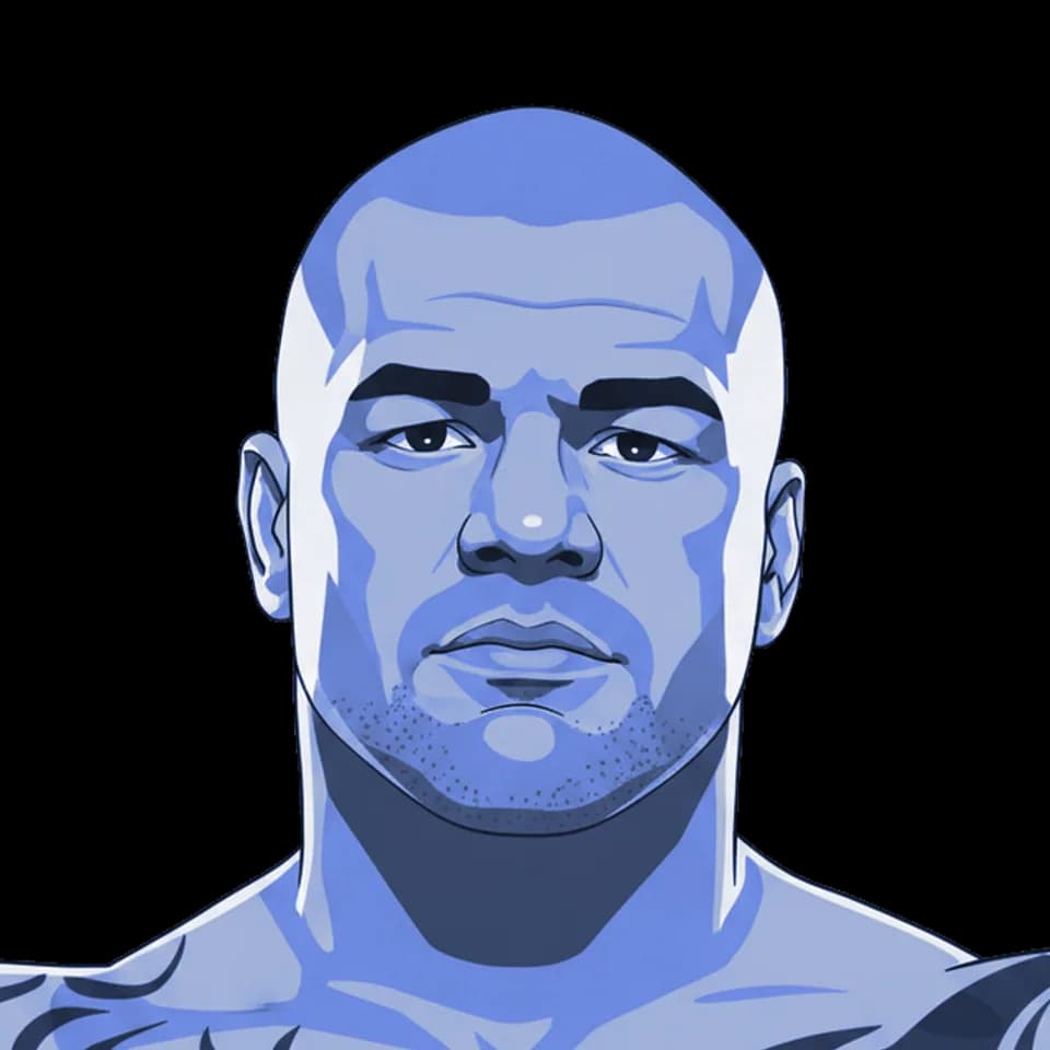 James McSweeney — illustration