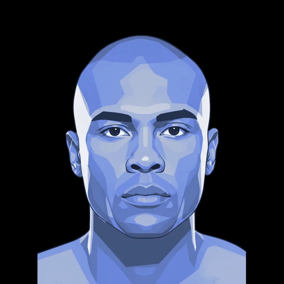 Robert Peralta — illustration