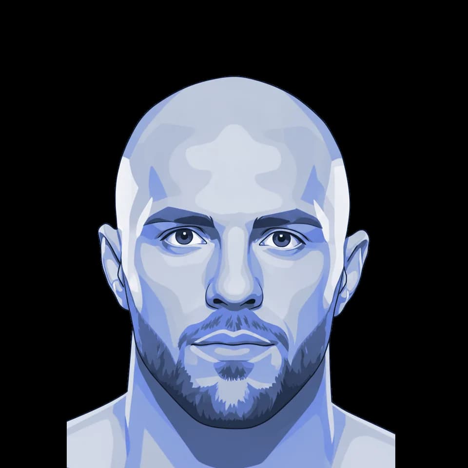 Justin Edwards — illustration