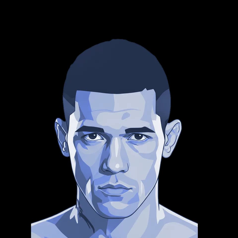 Vaughan Lee — illustration