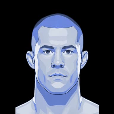 John Cholish — illustration