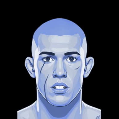 Felipe Arantes — illustration