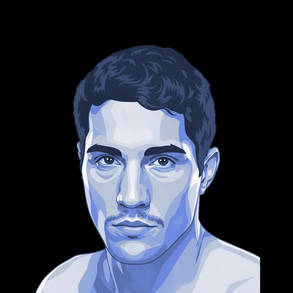 Roland Delorme — illustration
