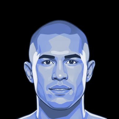 Chris Cariaso — illustration
