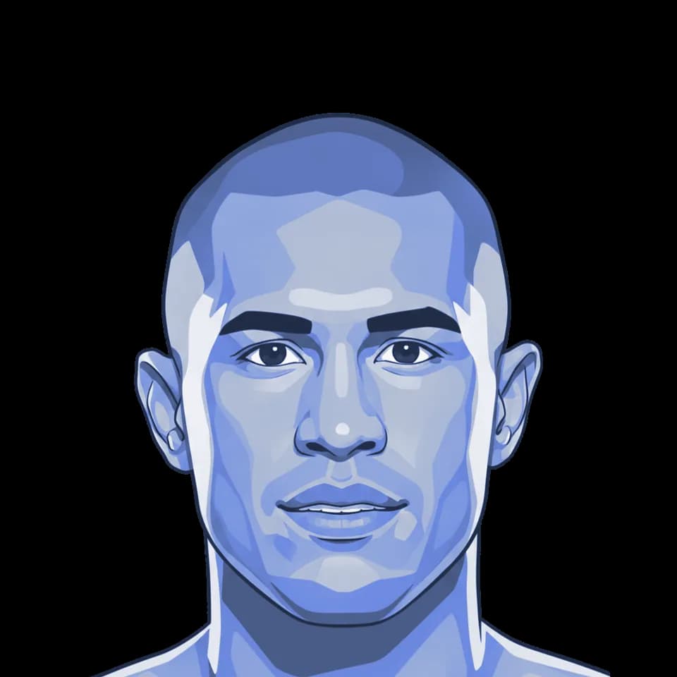 Chris Cariaso — illustration