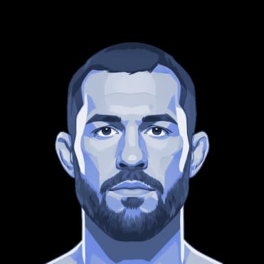 Jeff Hougland — illustration