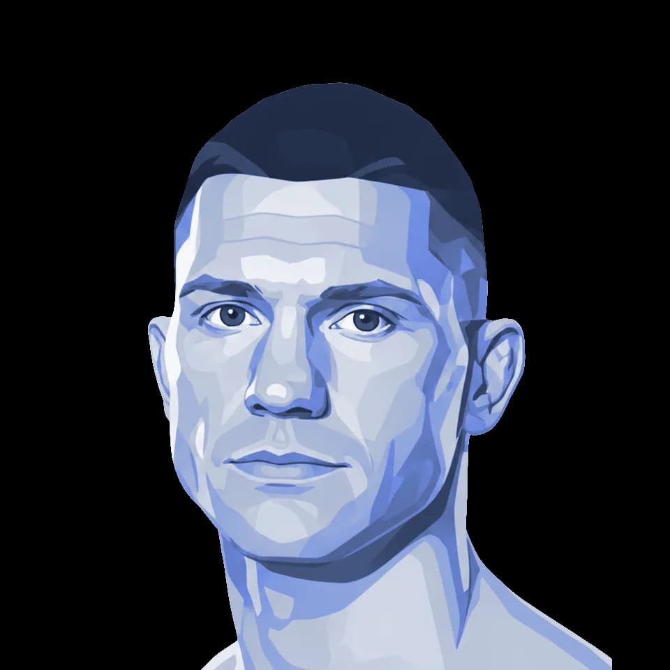 Carlo Prater — illustration
