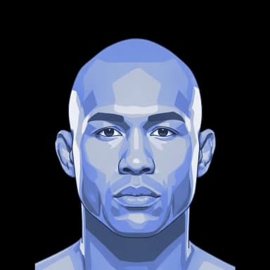 John Dodson — illustration