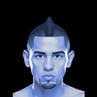 Edwin Figueroa — illustration