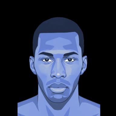 Anthony Njokuani — illustration