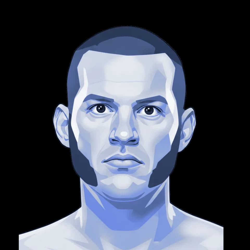 Chad Griggs — illustration